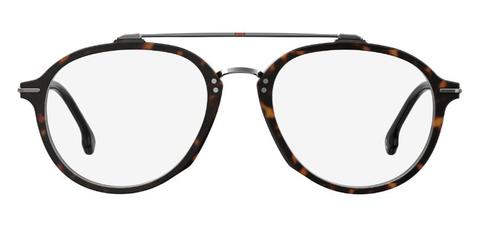 gafas de vista redondas