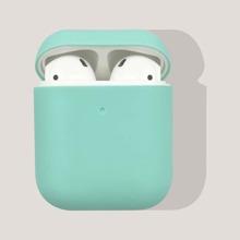 Funda De Airpods Simple