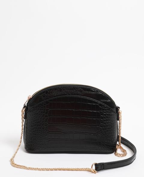 Borsa A Mano The Small