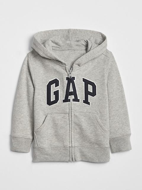 gap logo hoodie sweatshirt