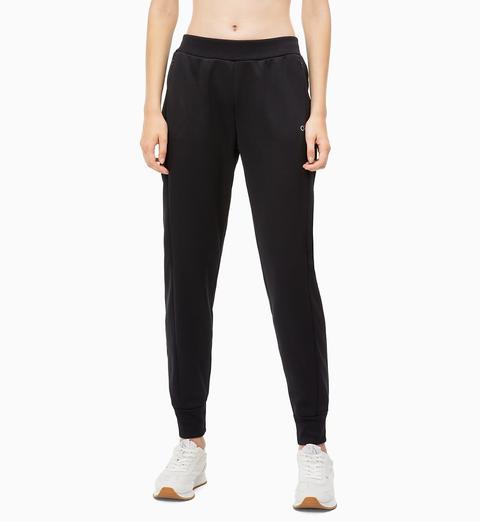 calvin klein pantalon