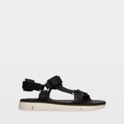 Sandalias Camper K100416