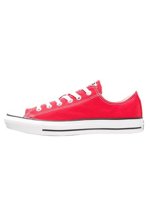 Chuck Taylor All Star - Sneakers Basse