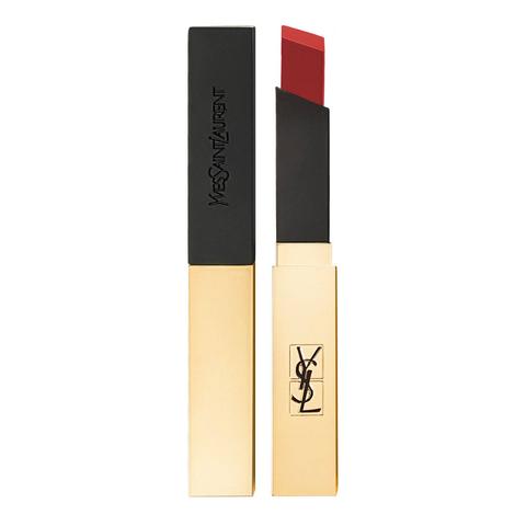 Rouge Pur Couture The Slim Rossetto Mat