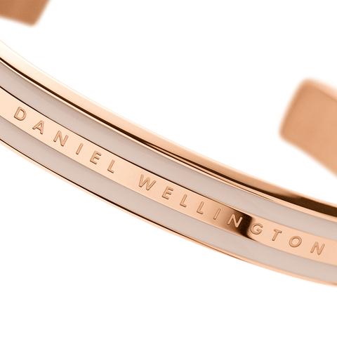 Emalie Bracelet Desert Sand