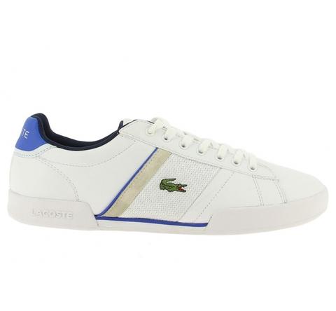 lacoste deston