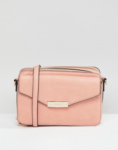 Dune - Dottie - Borsa A Tracolla - Rosa