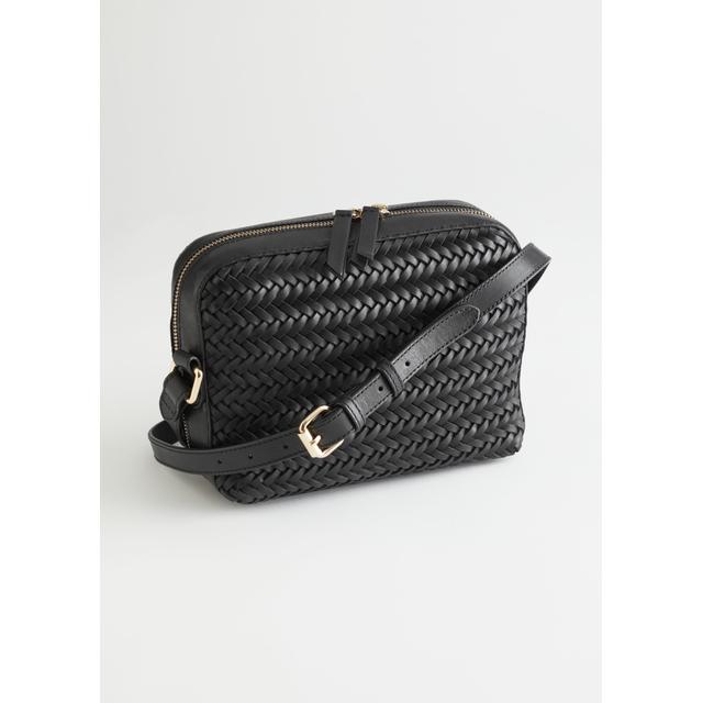 best osprey daypack for hiking