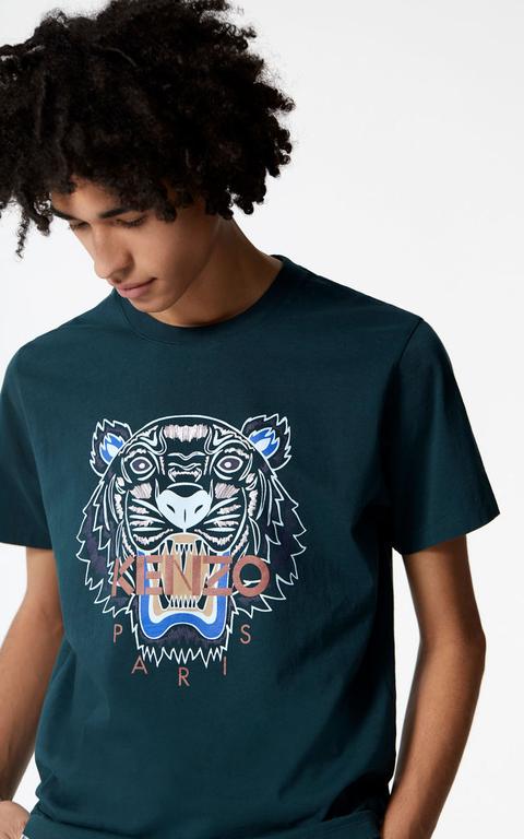 magliette kenzo tumblr