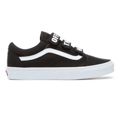 Scarpe Off The Wall Old Skool V from 
