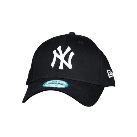 New Era Ny 9forty @ Footlocker