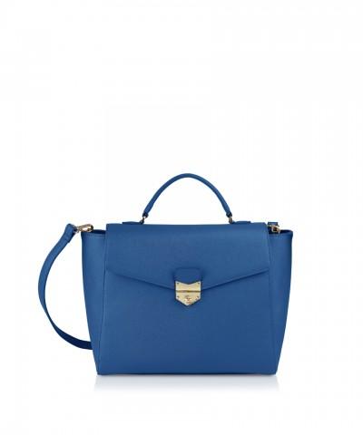 Borsa Clara