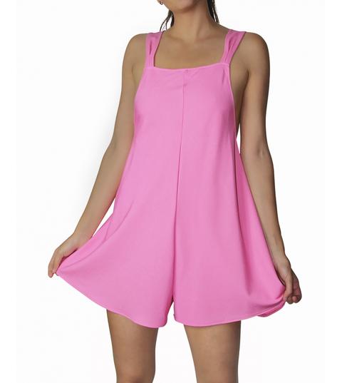 Peto • Rosa Chicle