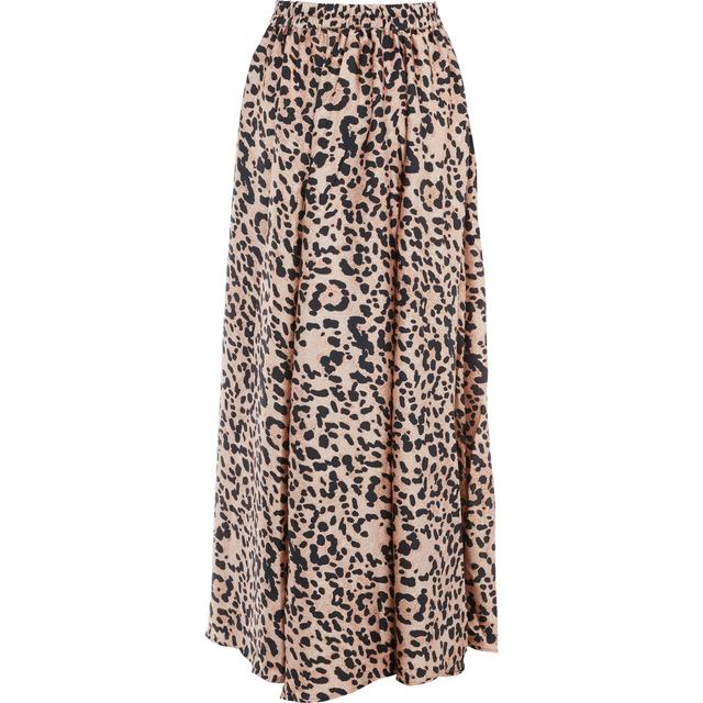 tk maxx maxi skirts