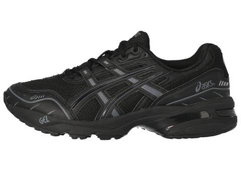 asics chausport