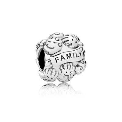 Pandora charm prezzi