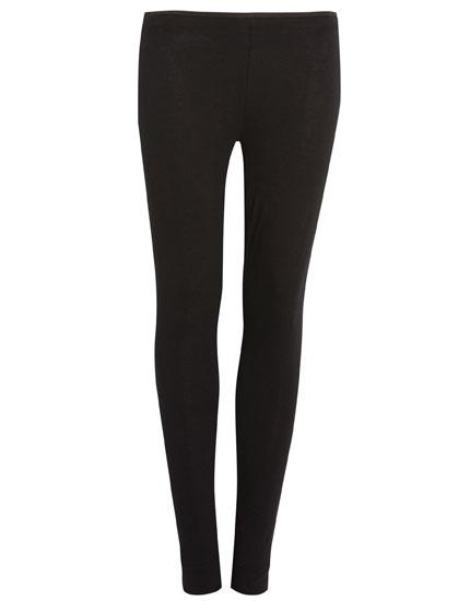 Legging Básico