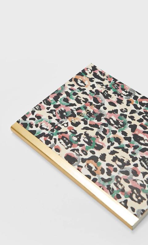 stan smith piel de potro