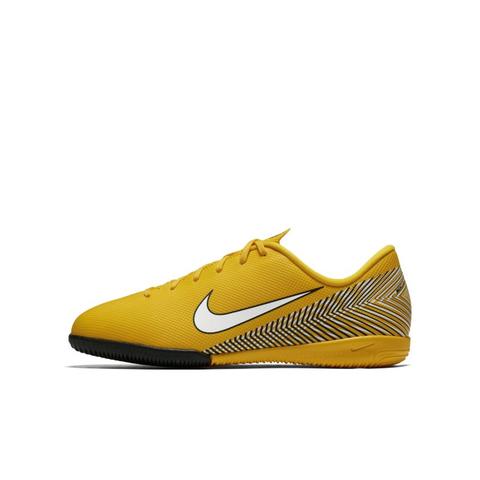 neymar jr shoes indoor