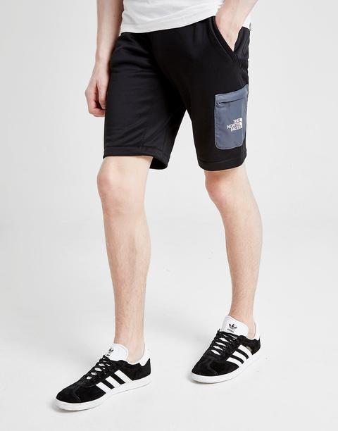 north face shorts jd cheap online
