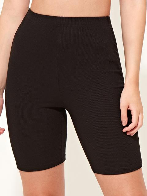 Shorts Da Ciclisimo A Costine