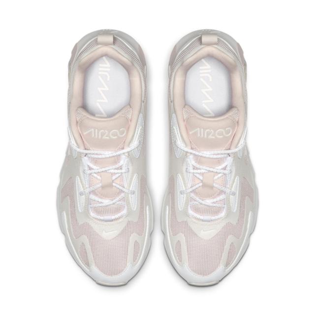 nike air max 200 mujer rosas nike air max 200 mujer rosas