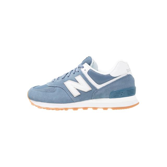 zalando new balance 574