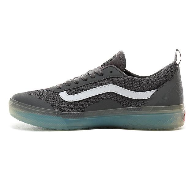 vans mod rapidweld black