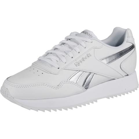 reebok cn4529
