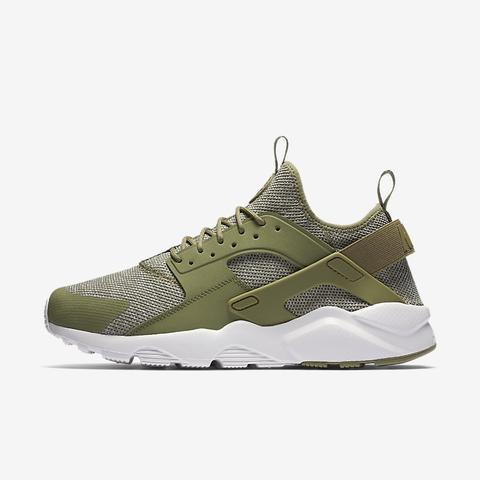 Nike Air Huarache Ultra Breathe
