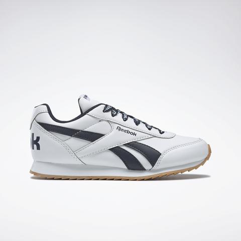 reebok royal classic jogger 2.0