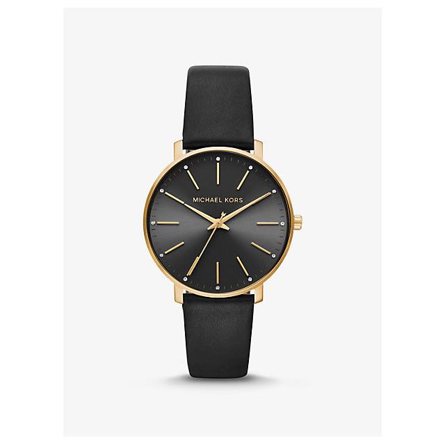 montre pyper michael kors