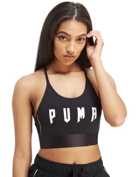 reggiseno puma donna reggiseno puma donna