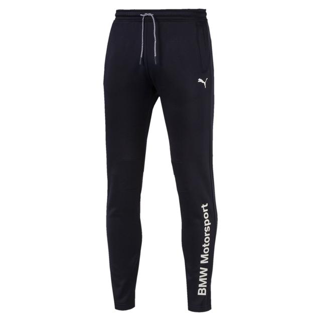 Bmw de Ropa de deporte para Hombre de PUMA | FASHIOLA.es