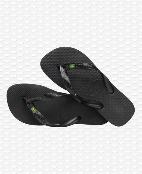 Havaianas Brasil