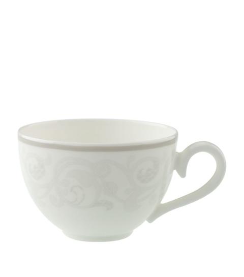 Villeroy & Boch Gray Pearl Coffee Cup (200ml)