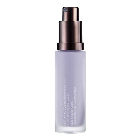 First Light Priming Filter Primer Illuminante