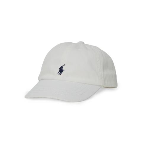 Gorra De Béisbol De Chino De Algodón