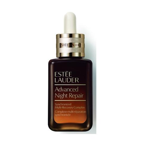 Advanced Night Repair Serum