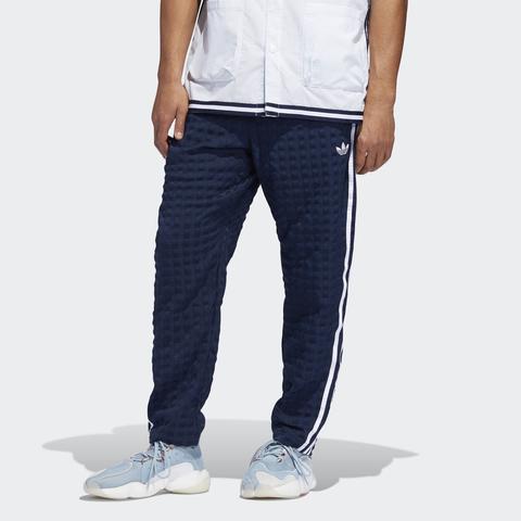 pantalon adidas 3 bandas