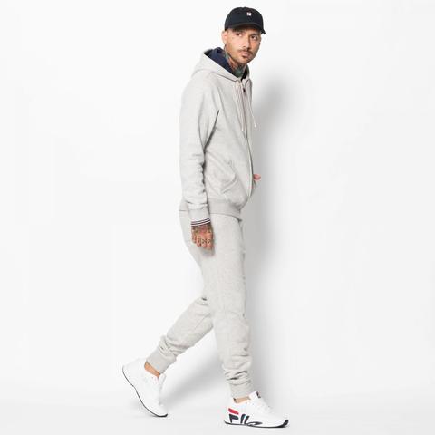fila tenconi hoodie