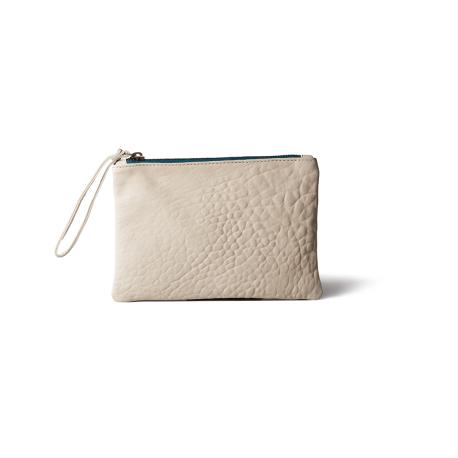 Pochette L Hueso