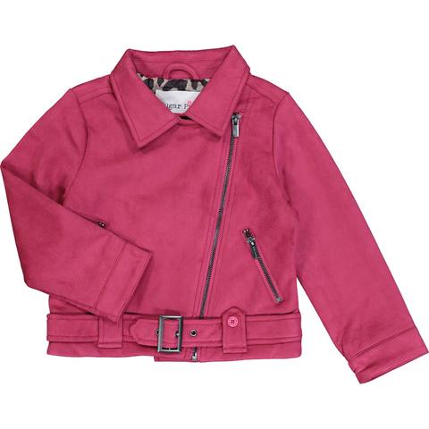 tk maxx biker jacket