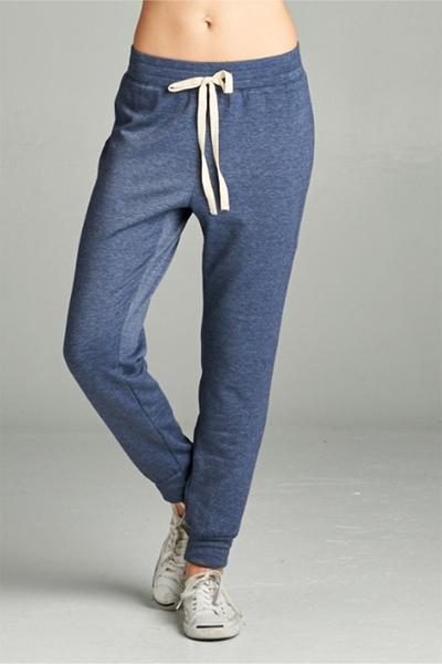 Rory Joggers
