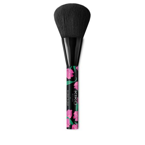 Into The Dark Face Brush