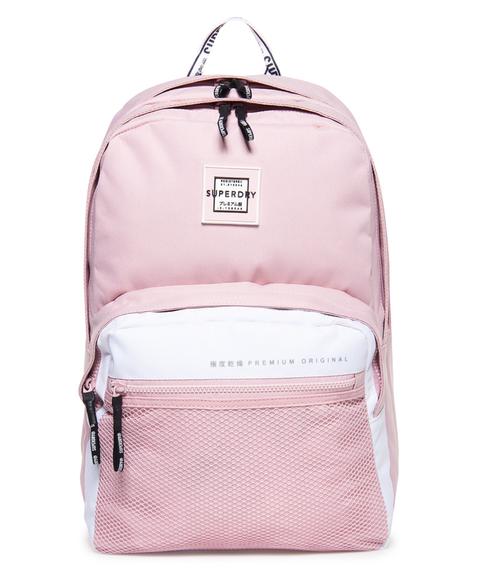 mochilas mujer mulaya mochilas mujer mulaya