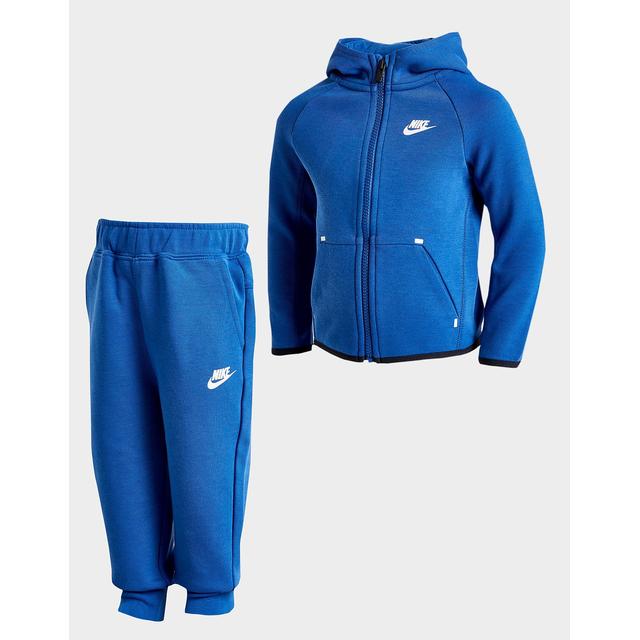 Nike Sportswear Tech Fleece Tracksuit 