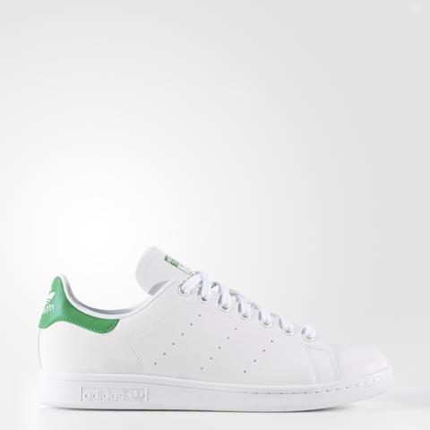 Scarpe Stan Smith