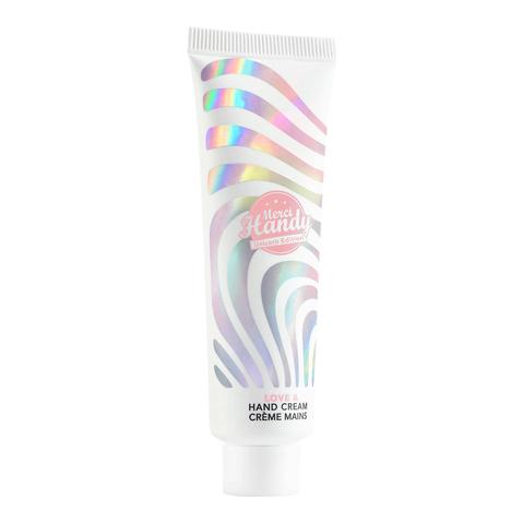 Unicorn Edition Hand Cream Crema Mani