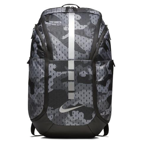 mochila nike hoops elite pro
